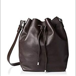 Like new - Proenza Schouler Large Bucket bag